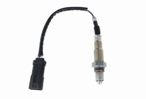 Lambdasond 2269000QAC Renault 290MM Original Ny