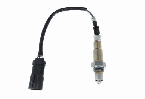 Lambdasond 2269000QAC Renault 290MM Original Ny