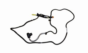 Adblue-slang 204205682R Renault Megane IV 1.5DCI Original Ny