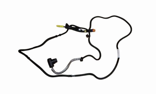 Adblue-slang 204205682R Renault Megane IV 1.5DCI Original Ny