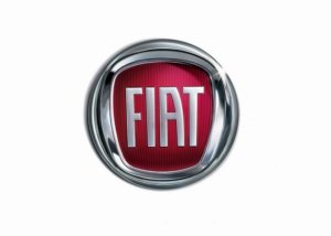 Avgastemperaturgivare 1673292480 Fiat Ducato 11- 2.3-3.0D Original Ny
