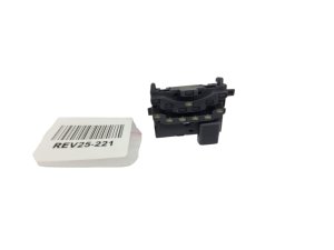 Styrningssensor 1K0959654 Audi A3