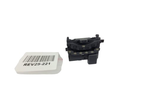 Styrningssensor 1K0959654 Audi A3