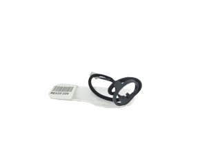 Immobiliseringsspole 46771301 Lancia
