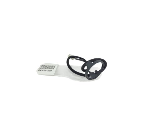 Immobiliseringsspole 46771301 Lancia