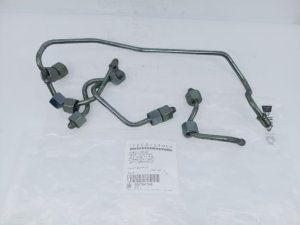 Bränslekabel Original  504384346 PSA  Jumper 3.0HDI