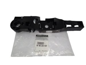 Dörrhandtag vänster 8200226524 Clio 3 Modus Original