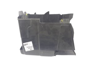 Batteriskydd 5603.G3 5603G3 Peugeot 307 Original Ny