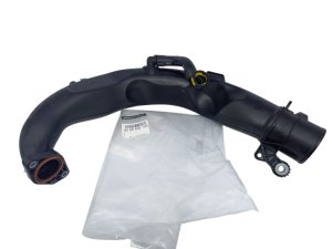 Luftslang Original 8200645723 Laguna 3 Megane 3 1.5DCI