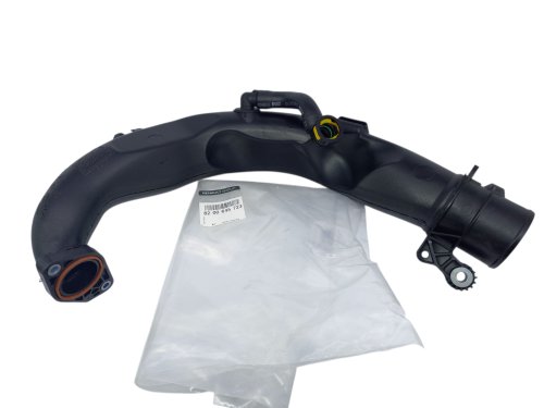 Luftslang Original 8200645723 Laguna 3 Megane 3 1.5DCI