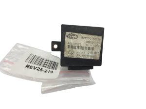 Styrenhet 501130140020  46538523 Fiat Magneti Marelli