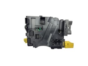 Styrenhet Volkswagen Audi Seat Skoda 61696  61695