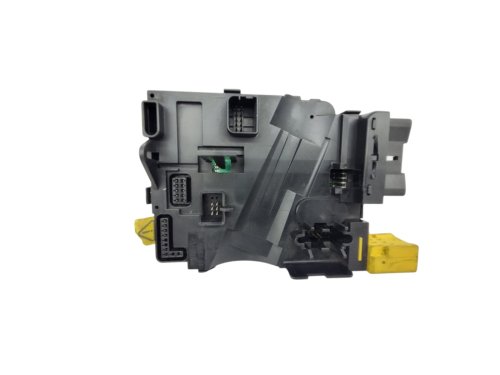 Styrenhet Volkswagen Audi Seat Skoda 61696  61695