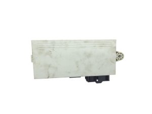 Styrenhet 5WK49412GBF  61.35-6964051 BMW Siemens