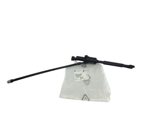 Kopplingspump 218247 2182.47 Citroen Peugeot Ny original