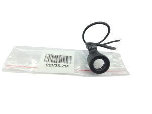 Immobiliseringsspole 6X0953254 Volkswagen Polo Lupo Transporter