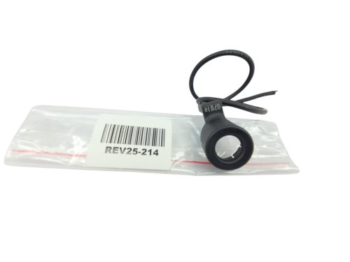 Immobiliseringsspole 6X0953254 Volkswagen Polo Lupo Transporter
