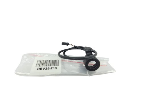 Immobiliseringsspole 6X0953254 Volkswagen Polo Lupo Transporter