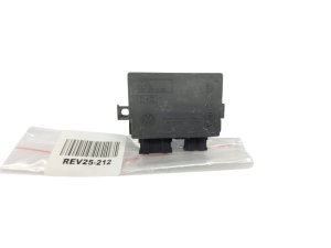 Immo-styrenhet Volkswagen 6X0953257 73654302  Valeo