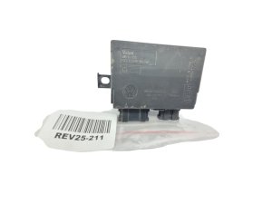 Immo-styrenhet Volkswagen 73654302 Valeo