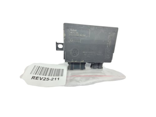 Immo-styrenhet Volkswagen 73654302 Valeo