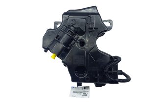 Fap-tank C4 Picasso 1610115580 Ny originaldel Citroën Peugeot