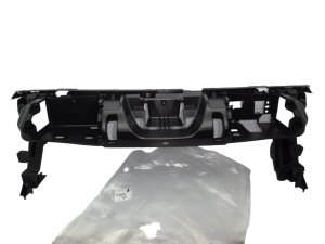 Framstötfångarfäste 742238 Peugeot 3008