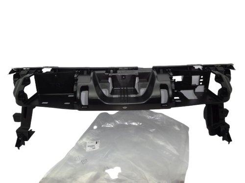 Framstötfångarfäste 742238 Peugeot 3008