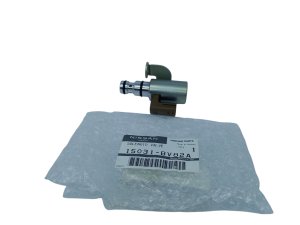 Elektromagnetventil för oljepump 15031BV82A Renault 1.6TCE Original Ny