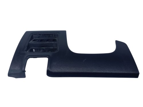 Hölje för instrumentbräda Konsolskydd 689213822R Renault Koleos II