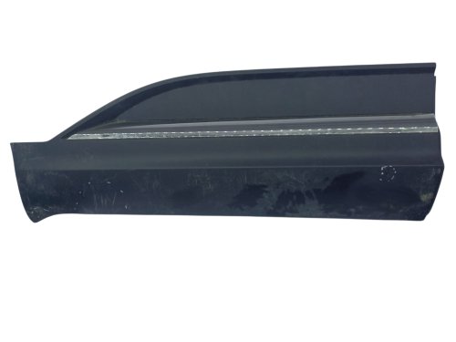 Lister för höger bakdörr 808207885R Renault Koleos II
