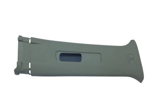 Skydd för mittstolpe höger 769139608R B29202-ZG000 Renault Koleos II