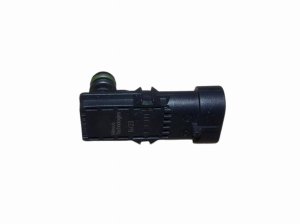 Avgas trycksensor 223658286R Renault Clio Kangoo Original Ny