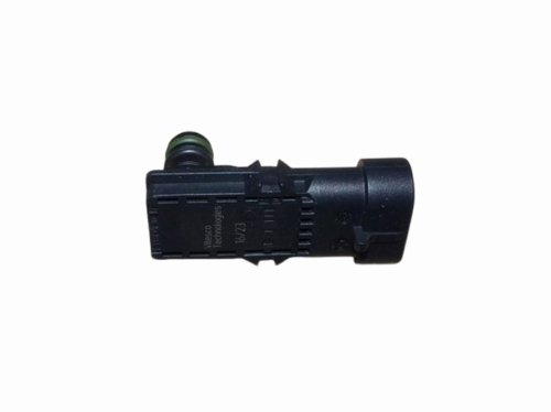 Avgas trycksensor 223658286R Renault Clio Kangoo Original Ny
