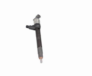 Injektor 55570012 Opel 1.6CDTI DTH 13- Original Ny