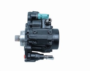 Högtryckspump 1671544680 Citroen Peugeot  2.0HDI 16V Original Ny