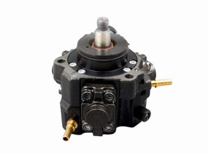 Insprutningspump 1670000Q1T Renault 2.0DCI/2.3DCI Original Ny