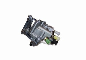 Insprutningspump 167001056R Renault Captur/ Kangoo II 1.5DCI Original Ny