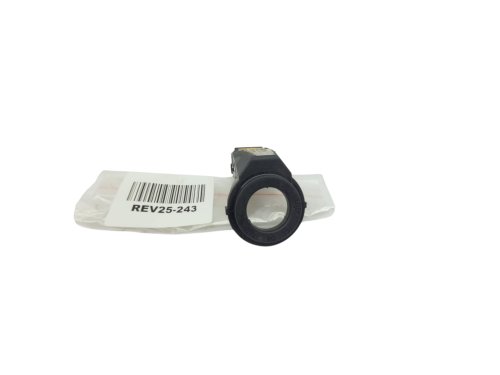 Immobiliseringsspole 1U3F-15607-AE  89783-0D01 Toyota Yaris