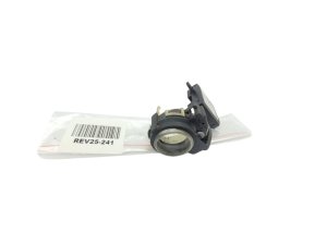 Immobiliseringsspole P04686363AC  5WK4788B Chrysler Voyager