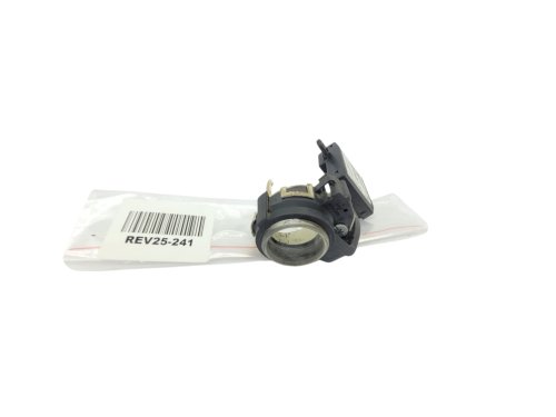 Immobiliseringsspole P04686363AC  5WK4788B Chrysler Voyager