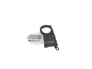 Ford 98AP-15607-AB 98AP15607AB