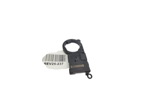Ford 98AP-15607-AB 98AP15607AB