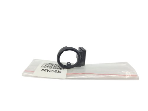 Ford 2S6T-15607-BC immobiliseringsspole  VP2S6F-15607-BC