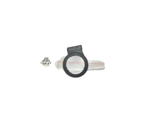 Ford 8A6T-15607-AB immobiliseringsspole