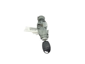 Tändningslås 3M51-3F880-AC Ford Focus FoMoCo