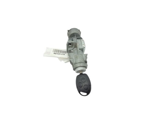 Tändningslås 3M51-3F880-AC Ford Focus FoMoCo