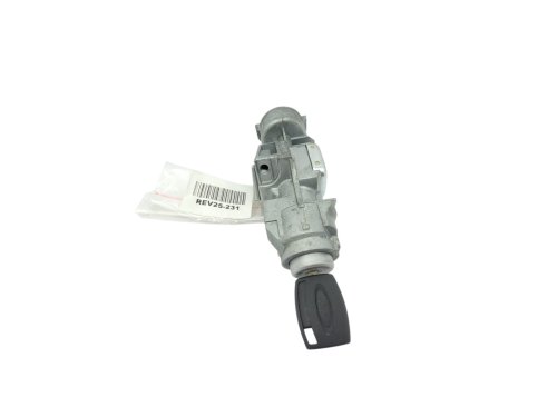 Tändningslås 3M51-3F880-AC Ford Focus FoMoCo