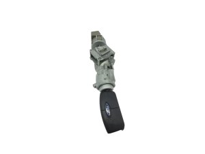 Tändningslås 3M51-3F880-AD  98AB11572BG Ford Focus C-MAX