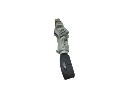 Tändningslås 3M51-3F880-AD  98AB11572BG Ford Focus C-MAX